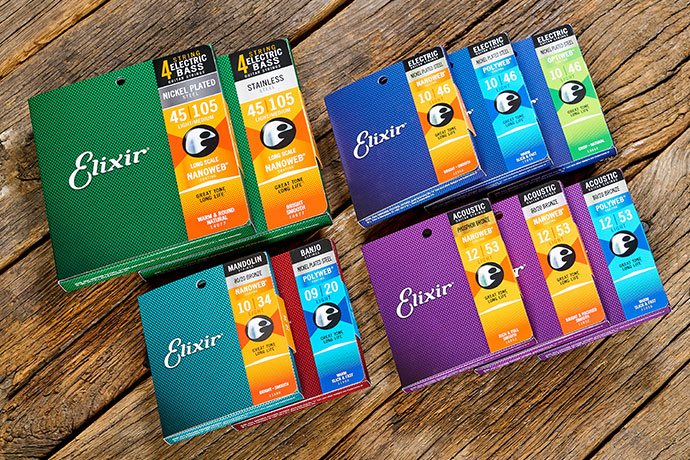 elixir-strings-savannah-guitar-lutherie-mercantile-mobile Elixir guitar strings