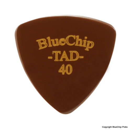 TAD40 BlueChip Pick