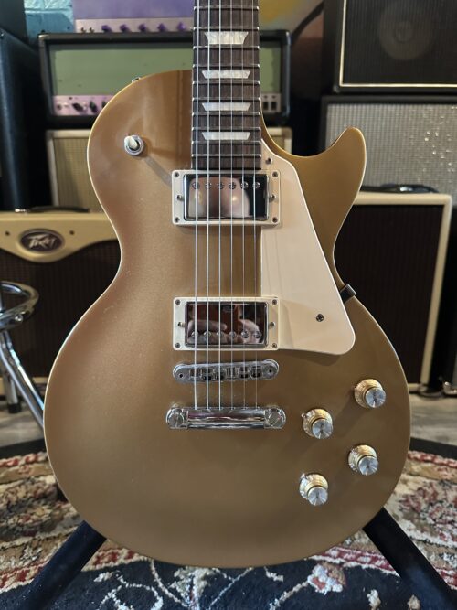 Gibson Les Paul Tribute Electric Guitar