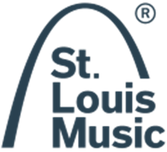 St. Louis Music