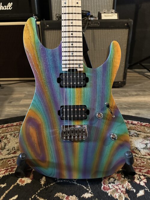 ESP Electric Guitar